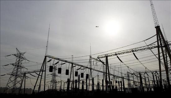 La energ&eacute;tica Dynegy acepta ser adquirida por Icahn en 665 millones de d&oacute;lares