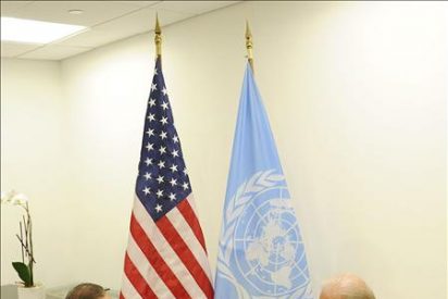 El Consejo de Seguridad elimina sanciones a Irak heredadas de la era de Sadam