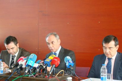 El presupuesto para 2011 de Talavera Ferial asciende a 1.320.983,66 euros