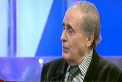 Jaime Pe&ntilde;afiel: "Letizia no cae bien, no tiene humildad. El Rey y las Infantas no la toleran"