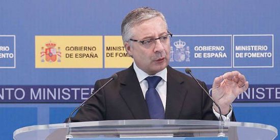 Del 'amigo saharaui' al 'amigo marroqu&iacute;' y el alarmante estado de alarma