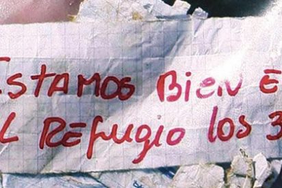 Las diez frases clave del a&ntilde;o