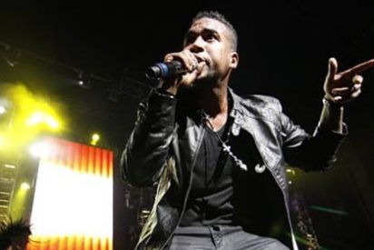 Don Omar anuncia por Twitter que se divorcia