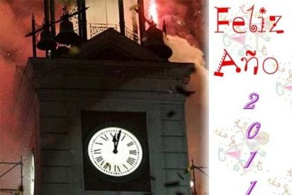&iquest;Que nos deparar&aacute; el a&ntilde;o 2011?