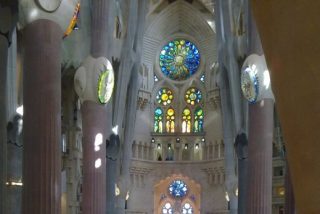 Benedicto XVI felicitar&aacute; la Navidad con una imagen de la Sagrada Familia
