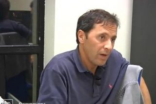 EGM-Deportes: La COPE se lleva el primer asalto en la 'guerra' que mantiene con la SER