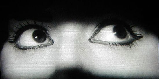 La verdadera historia de la ni&ntilde;a de 14 a&ntilde;os prostituida por una banda de rumanos