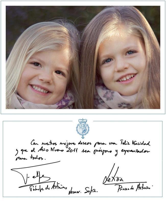 Recuperar la Navidad