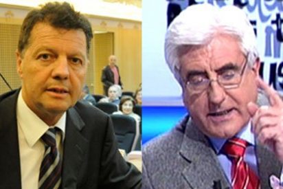 D&iacute;a de los Santos Inocentes: Periodista Digital y ElPlural.com de Enric Sopena llegan a un acuerdo de fusi&oacute;n