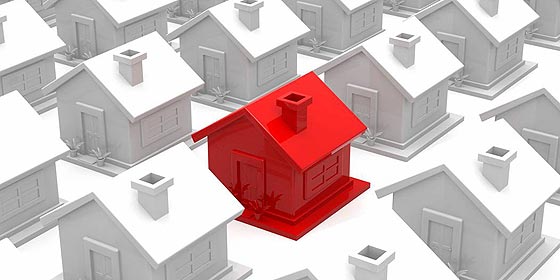 Vivienda: el fin de la desgravaci&oacute;n que expira el 31 diciembre 2010 no es un drama