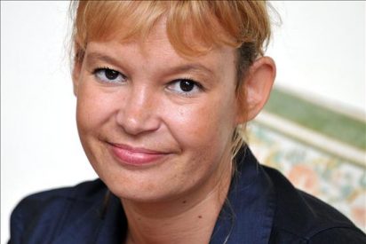 La ministra Pajín multará con hasta 500.000 euros por llamar a alguien feo