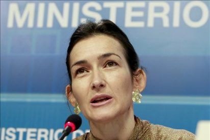 Cultura conceder&aacute; 600.000 euros en ayudas a guiones de largometraje