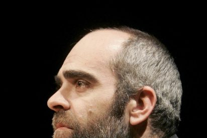 Tosar dice que "estar nominado es maravilloso pero va a ser muy complicado ganar"