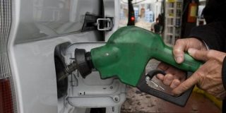 La confianza de los consumidores de Estados Unidos baja en enero