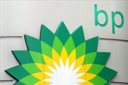 BP se dispone a anunciar un acuerdo con la petrolera rusa Rosneft, seg&uacute;n BBC