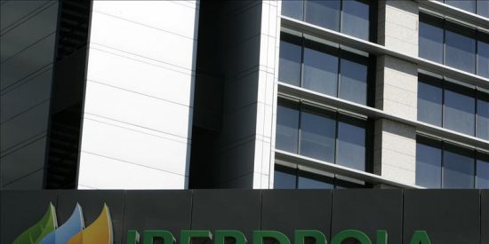 Iberdrola ultima la compra de activos en Latinoam&eacute;rica que fueron de Enron