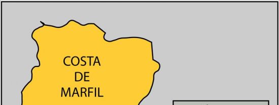 Ouattara reclama la intervenci&oacute;n militar y no teme provocar una guerra civil