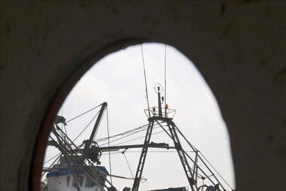 Asociaciones pesqueras espa&ntilde;olas y marroqu&iacute;es piden UE renueve acuerdo pesca