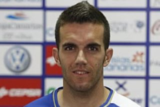 Miedo a la victoria (2-2)