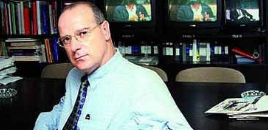 Canal 7 'resucita' con el inestimable apoyo de Coalición Canaria