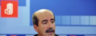 Jaula de grillos socialista