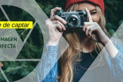 El arte de captar la imagen perfecta