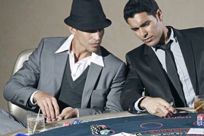 Las mejores casas de apuestas de Espa&ntilde;a