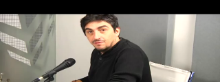 Perez Navarro