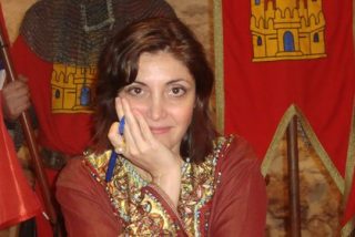 Kristina de Noruega, &iquest;la princesa envenenada?