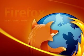 Mozilla publica nombres y contrase&ntilde;as de 44.000 usuarios
