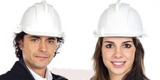 Ingenieros y arquitectos espa&ntilde;oles, nuevo perfil de expatriados