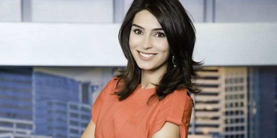 &iquest;Tiene alguna posibilidad de &eacute;xito el programa de Marta Fern&aacute;ndez en Cuatro?