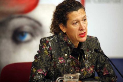 Ridículo gubernamental