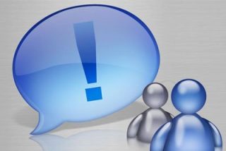 Hotmail y el misterio de los e-mails desaparecidos