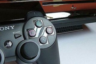 Sony desvela el logo del PlayStation 5, prevista para el cierre de 2020