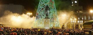 2011: m&aacute;s impuestos, subida de precios, congelaci&oacute;n de rentas y bares sin humo