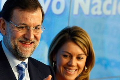 El PP lograr&aacute; un triunfo hist&oacute;rico en las elecciones de 22 de mayo