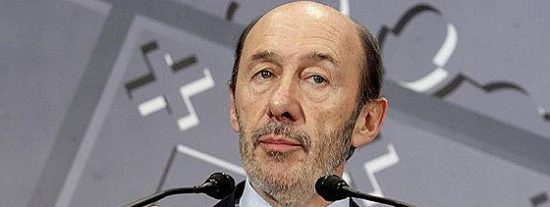 En&eacute;sima tomadura de pelo de Interior a la Guardia Civil