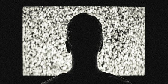 La nueva era del entretenimiento en el hogar