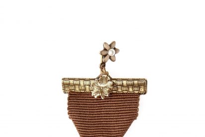 Joyas para Comptoir des Cotonniers