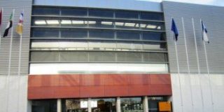 Comienza la I Feria Ibérica de Turismo Industrial en Talavera