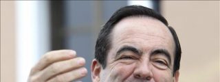 Porcelanosa e Iberdrola patrocinar&aacute;n otra vez en mayo la h&iacute;pica de los Bono