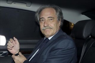 Juan Pedro Hern&aacute;ndez Molt&oacute;.