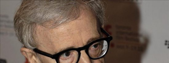 La pel&iacute;cula "Hannah y sus hermanas", cumple 25 a&ntilde;os sin sentir el paso del tiempo