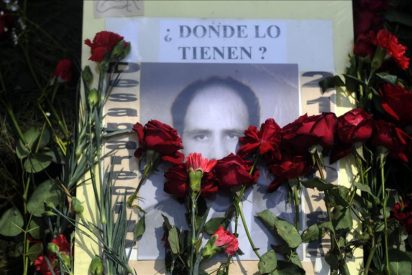 V&iacute;ctimas de la guerra demandan castigo para responsables del genocidio en Guatemala