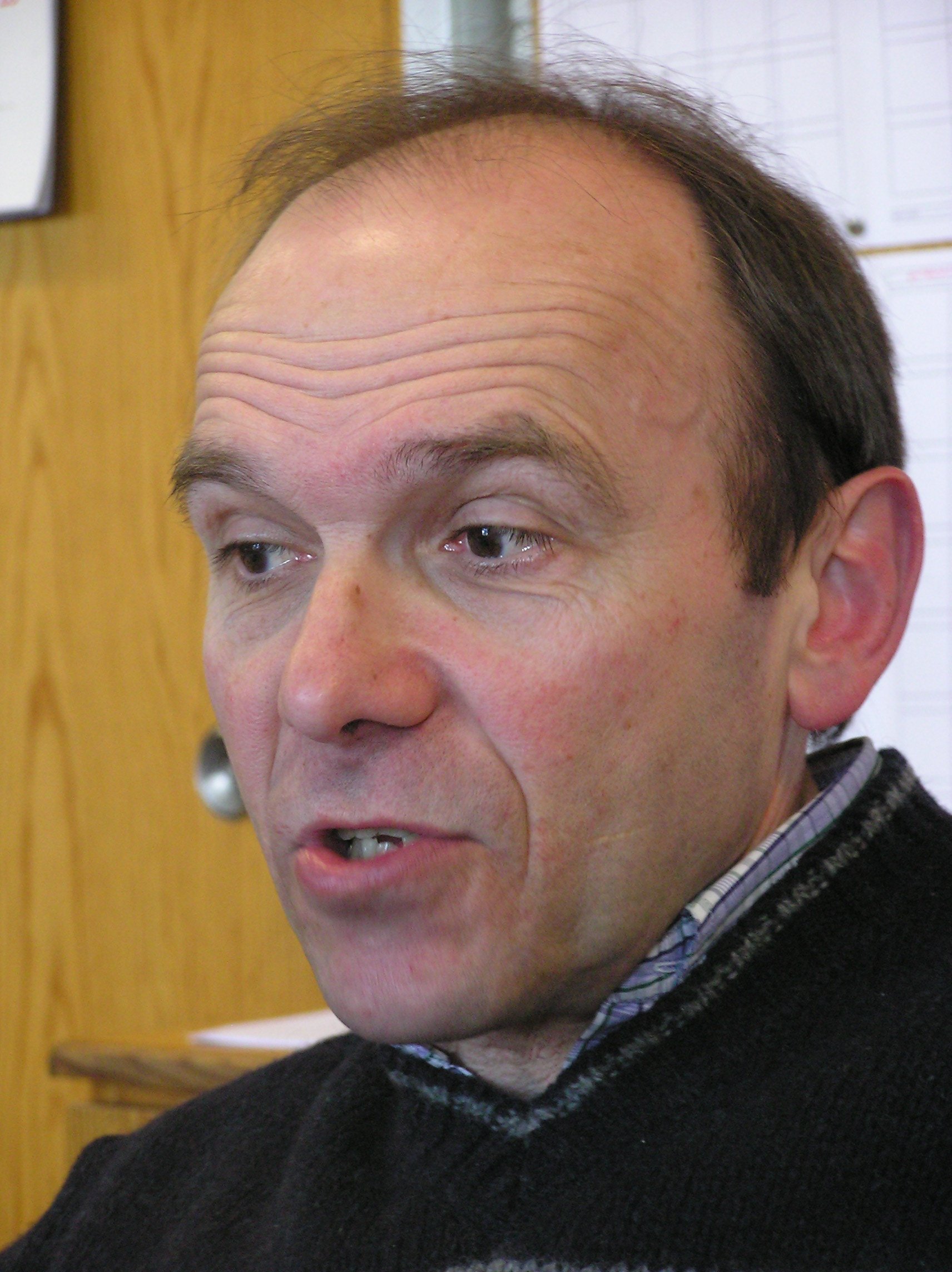 &Aacute;ngel Mar&iacute;a Unzueta y F&eacute;lix Alonso, nuevos vicarios generales de la di&oacute;cesis de Bilbao