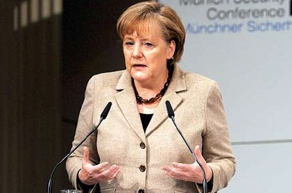 De la tinta del calamar a la letra de Rajoy