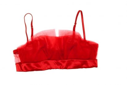 Elige en La Roca y las Rozas Village los regalos m&aacute;s rom&aacute;nticos para San Valent&iacute;n