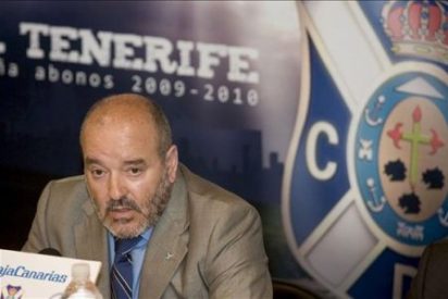 Mentiroso Concepci&oacute;n