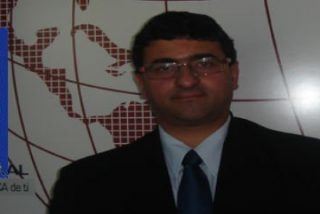 Mario Saban, presidente: &ldquo;Los Neocatecumenales han copiado del juda&iacute;smo la familia como comunidad religiosa&rdquo;
